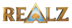 Realz Casino